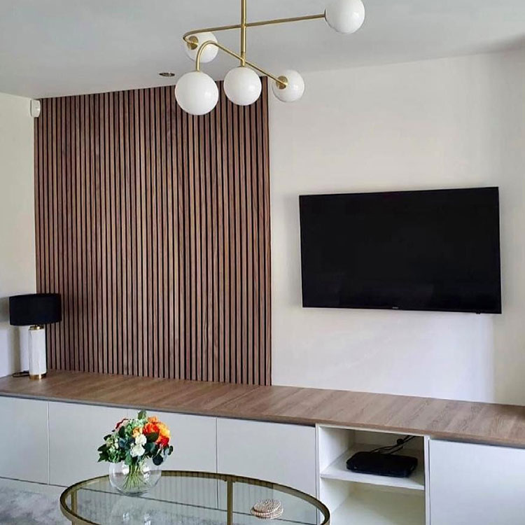 Interior Design Acoustic Panel (139)