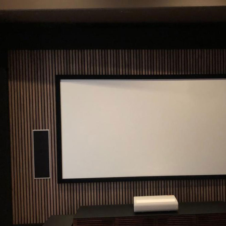 Interior Design Acoustic Panel (163)