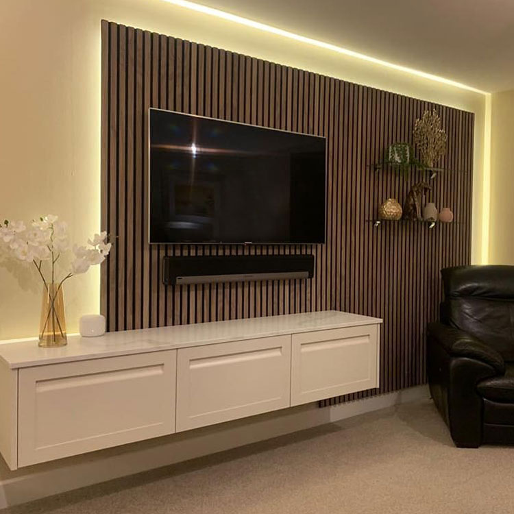 Interior Design Acoustic Panel (62)