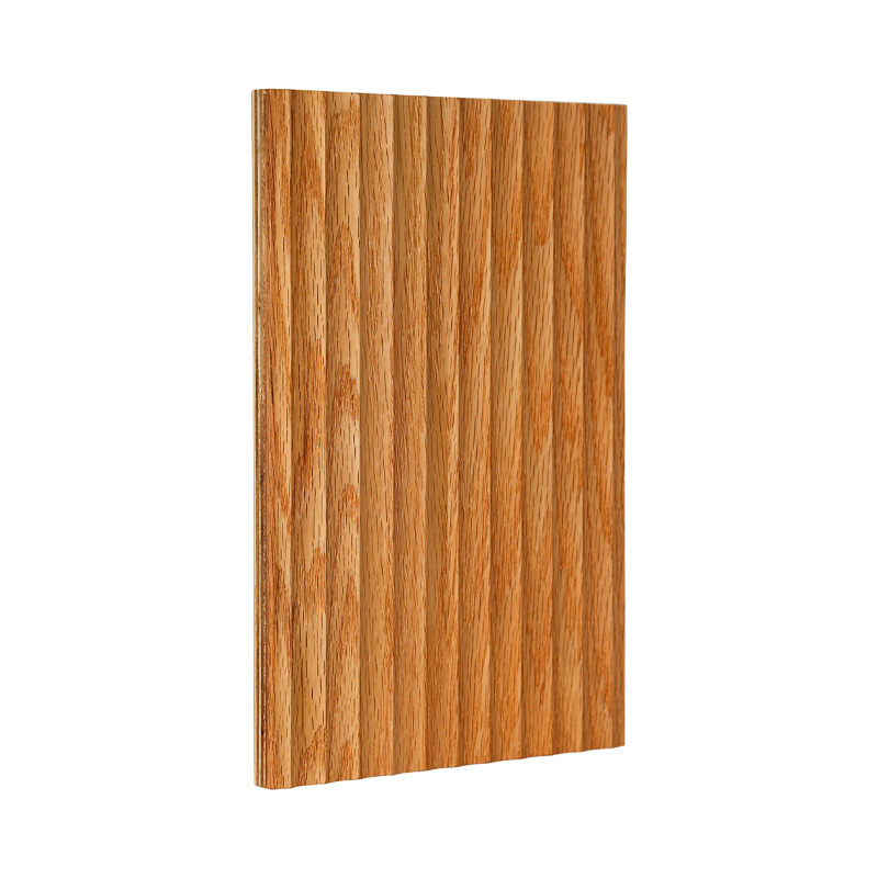 polyester fiber acoustic